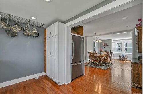 9 Algernon St, Cornwall NY  12518-1218 exterior