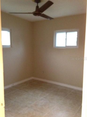 4115 Fairford Dr, New Port Richey FL  34652-5920 exterior