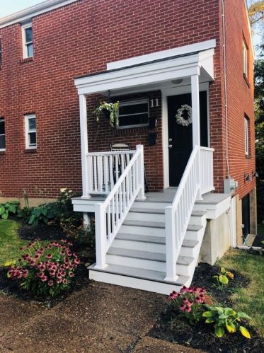 11 Richland Ave, Pittsburgh, PA 15229-1936