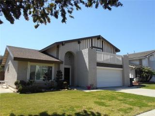2154 235th St, Torrance, CA 90501-5812