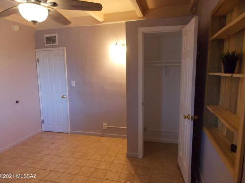 710 Idaho St, Tucson AZ 85746-1046 exterior