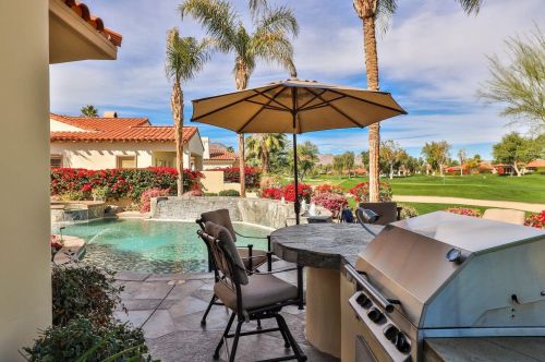 79380 Citrus, La Quinta CA  92253-8520 exterior