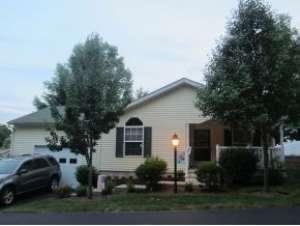 80 Ledgewood Way, Manchester, NH 03104-5770