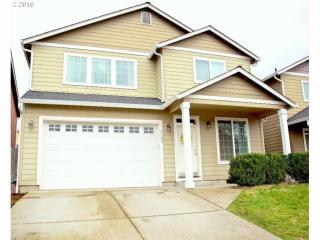 9304 81st St, Vancouver, WA 98662-3220