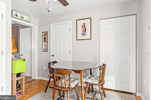 1604 Tall Pnes, Pine Hill NJ  08021-7636 exterior