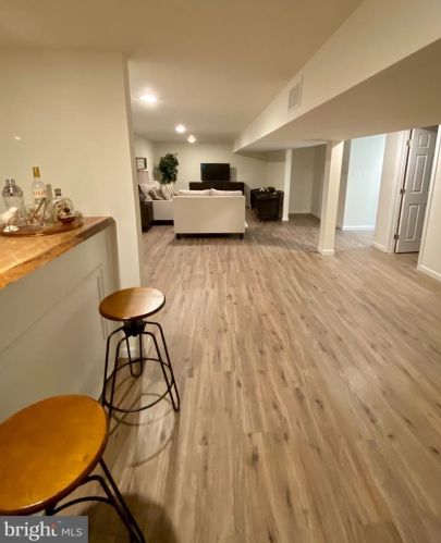 340 Yorktown Rd, Swatara PA  17033-1863 exterior