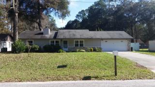 3785 18th Ave, Ocala, FL 34479-2467