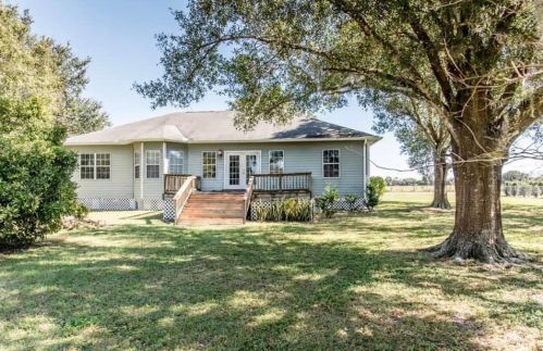 2693 Hillsborough Ave, Arcadia, FL 34266-1048