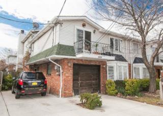 1420 71st St, Brooklyn, NY 11228-1708