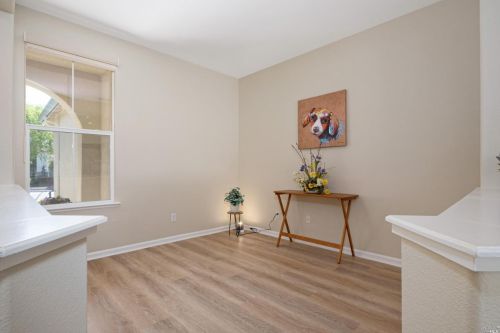 500 Birch Ridge Dr, Rio Vista CA  94571-2215 exterior