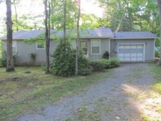 4127 Klamath Cir, Crossville TN  38572-6766 exterior
