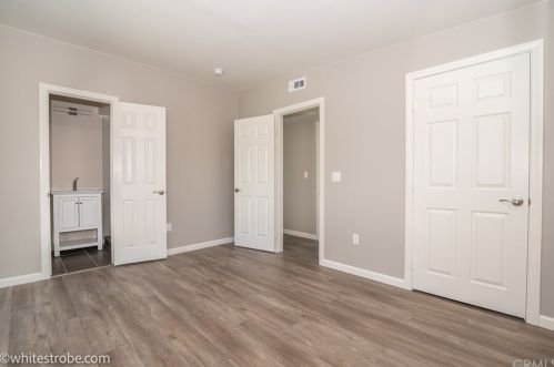 534 Tudor St, Covina CA 91722-1222 exterior