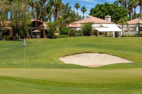 55534 Firestone, La Quinta CA  92253-4694 exterior