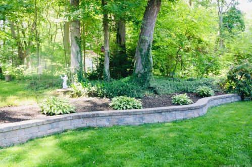 26 Ridge Rd, Southington CT  06489-2437 exterior