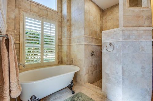 763 Bear Crk Cir, Casselberry FL  32708-3892 exterior