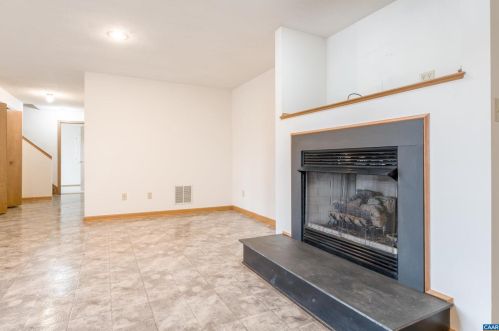 425 Westwood Rd, Stanardsville VA  22973-3063 exterior