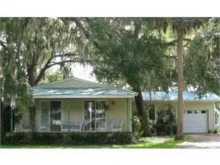 2162 Oak Beach Blvd, Sebring, FL 33875-6416