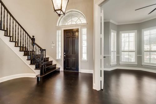 3621 Trailview Dr, Plano, TX 75074-1608