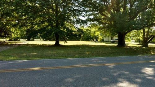 949 Airport Rd, Shelby, NC 28150-3636