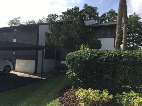 4008 Passport Ln, New Port Richey, FL 34653-6635
