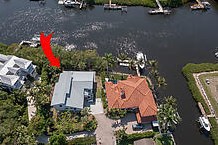 9176 River Terrace Dr, Jupiter FL  33469 exterior
