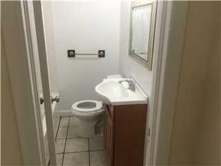 2868 Emogene St, Mobile AL  36606-2456 exterior