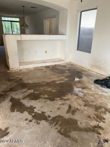 15915 Tasha Dr, Sun City AZ 85388-1630 exterior