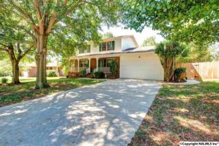 105 Arrowhead Trl, Madison, AL 35758-2319