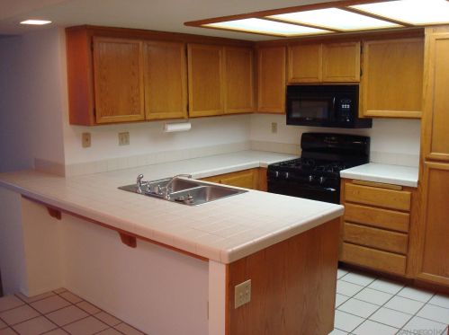 1473 Chalcedony St, San Diego CA 92109-2107 exterior