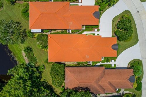 13003 Harbour Ridge Blvd, Palm City FL  34990-4848 exterior