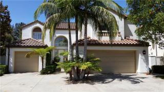 2236 Martin Dr, Tustin CA  92782-1033 exterior