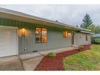 602 7 St, Battle Ground WA  98604-4858 exterior