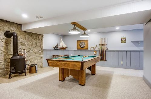 6108 State Route 380, Wilmington OH  45177-9018 exterior