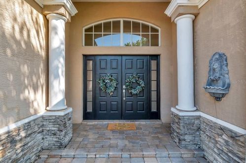 4615 Kilcoyne Ct, Lutz, FL 33558-8035