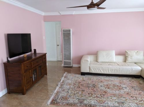 5222 San Bernardo Ter, San Diego, CA 92114-5226