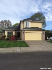 7074 Cedar Falls Ct, Salem, OR 97303-7884