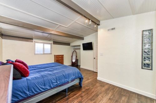 2558 Las Casas Way, Rancho Cordova CA  95670-3444 exterior