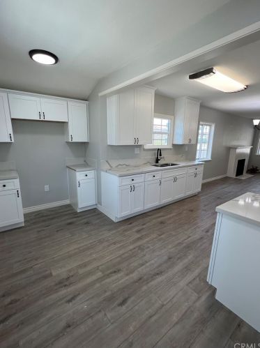 1230 Rancho Ave, Colton CA  92324-1737 exterior