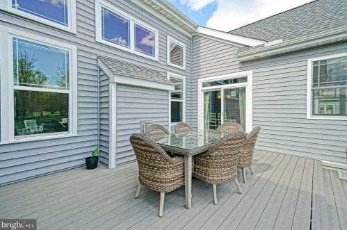 33675 Hunters Run, Lewes DE  19958-4844 exterior