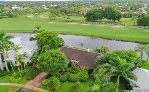 16882 River Birch Cir, Delray Beach, FL 33445-7055