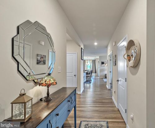 20398 Unionfield Ln, Slaughter Beach, DE 19963-3940