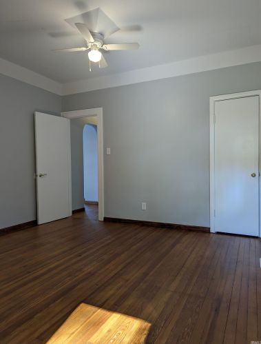 181 Gage Ave, Elkhart IN 46516-4455 exterior