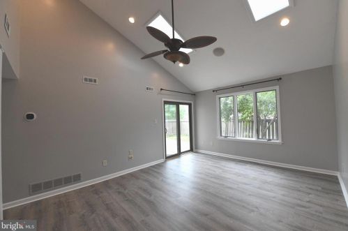348 Bridge St, Collegeville, PA 19426-3505