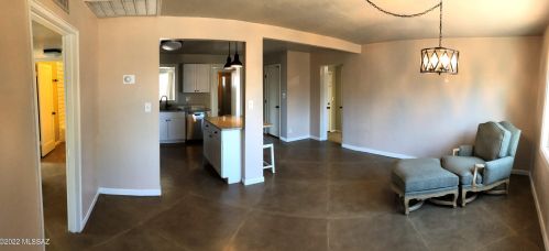 2708 21st St, Tucson, AZ 85716-5739