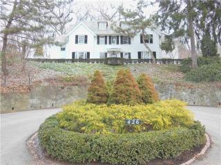 426 Woodland Rd, Sewickley, PA 15143-1051