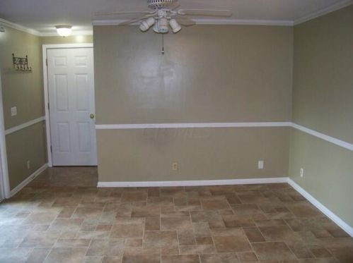 1767 Summerset Dr, Marion OH  43302-5841 exterior