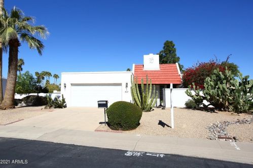 512 Calavar Rd, Phoenix, AZ 85022-4722