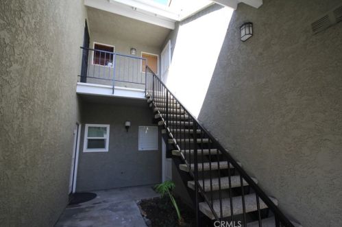 27648 Susan Beth Way, Santa Clarita, CA 91350-1782