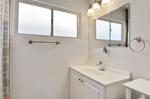 1401 Villa St, Riverside CA 92507-1332 exterior