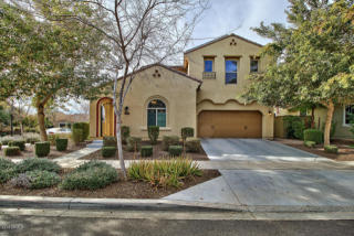 13608 150th Ln, Sun City, AZ 85379-4205